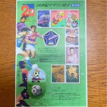 2766@LO؎740~(50~.80~؎)