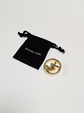 MICHAEL KORS y[p[EFCg  mxeB GOLD