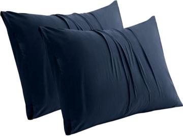 Jo[ 2Zbg s[P[X s[`XLH   ʋC  EȒP RۖhL 􂦂 ې lCr[