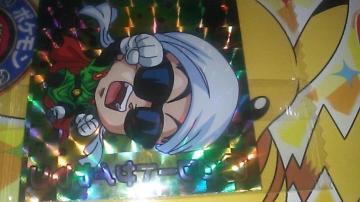 hS{[@mV[EGn[X@Zƍ̂̒zҁ@14-26[GR]FO[gTC}