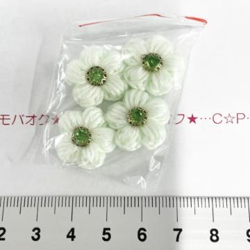 30*Ҳށ׽޼ޭ@Ղ肨́@1