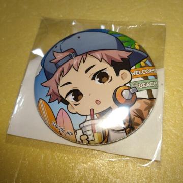 ՏIm@gAʃobW@܂邭@Aloha vibes@p