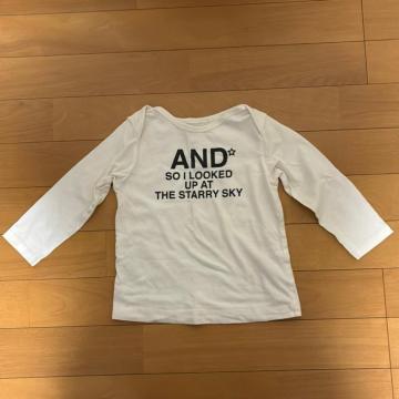 �R���T�C�Y��90cm�̃���T