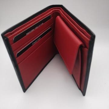 gpbtBi[g ܂z Y {v U[ K J[h4 ubN~bh