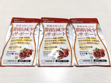 AFC 얞C̎̕bT|[g GO_ Tv 30 ~3