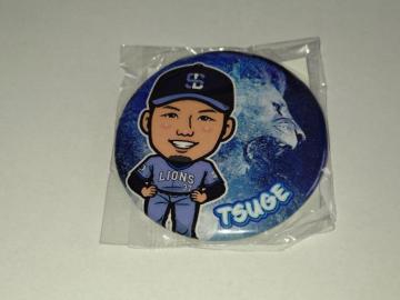 ʐCIY2025 CIYtFXeBoY 37 ѐAߑI K`̔ʃob`