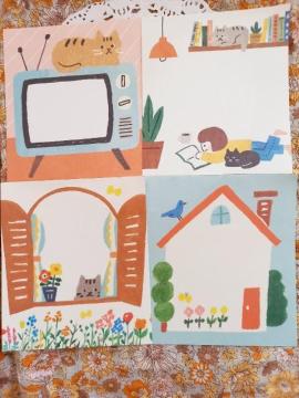 �����������킽���т�胁��4����