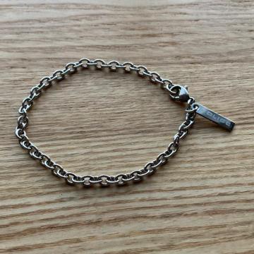 POLICE �u���X���b�g