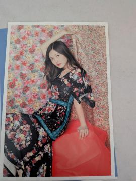 ���Ζ��߂Ɩx������