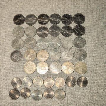 500�~�L�O�d��29���@100�~�L�O�d��12���Z�b�g