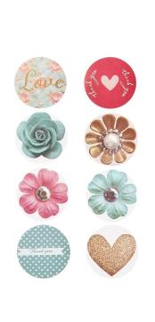 ������ف@20���@7