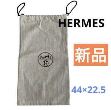 �y�V�i���g�p�z�G�����X HERMES �ۑ��� �В��� �w�����{�[�� 44�~22�p �V���[�Y ���s �z�� �g���x���|�[�` �x�[�W��
