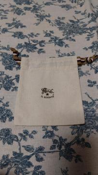 IL BISONTE���C���r�]���e���В�����