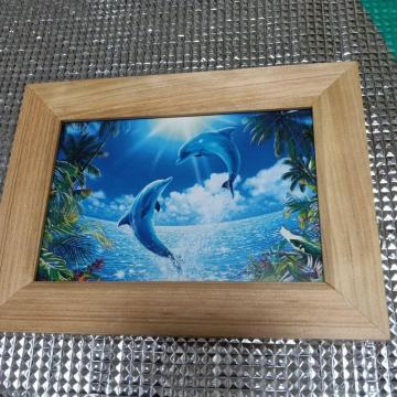 �ؐ��t�H�g�t���[���@���b�Z���|�X�g�J�[�h�|�X�g�J�[�h����