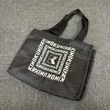 ���� KINOKUNIYA �I�ɍ��� �I�m���� �ۗ�o�b�O �G�R�o�b�O �u���b�N