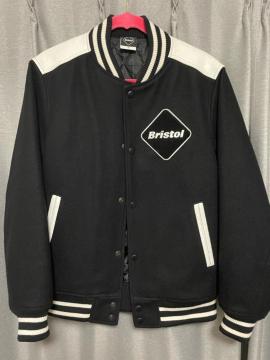 �u�����h�FF.C.R.B. �i�G�t�V�[���A���u���X�g���j