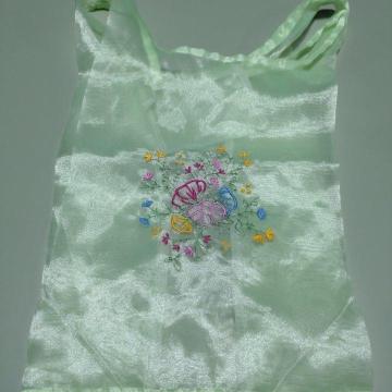 �V�t�H���@�O���[�����Ԏh�J�o�b�O