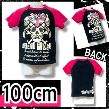 �y100�z�O���b�^�[�������X�J���v�����g���O����T�V���c