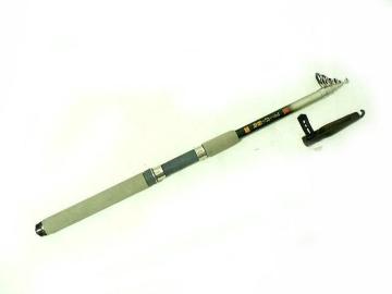 Pro Marine �t�B�[�o�[���M 300�E�����I