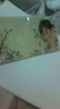 Eޮݎʐ^z z