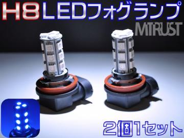 ׁzLED̫H8SMD218A/