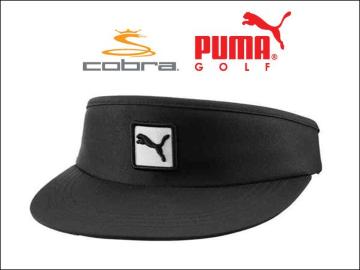 otl` ToCU[ olfnQPOW CAT PATCH VISOR BLK