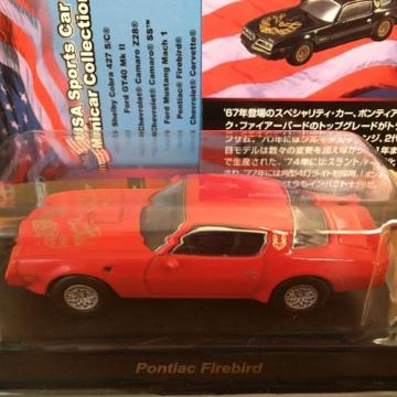 USA߰¶1 è ̧ް ݸ聚