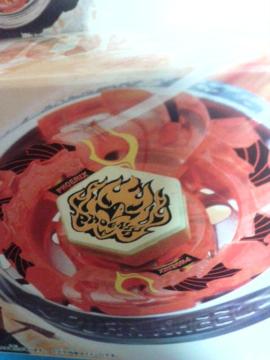 ޲BB59ް̪Ư135MSP̪ƯVigpR