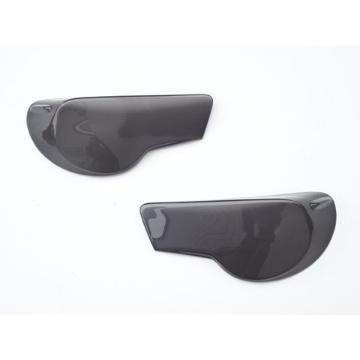  ׯӰðײݽ޶ް  BRZ@DBA-ZC6