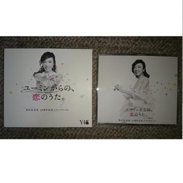 CJR@[~́Â@A@3CD+u[C
