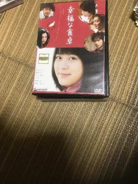 �K���ȐH��