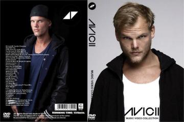2018IAVICII vW PV MV AB[`[ ŁI