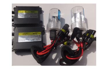 HIDLbg@H1.H3.H7.H8.H11.H3C.HB3.HB4.D2C LED܂t