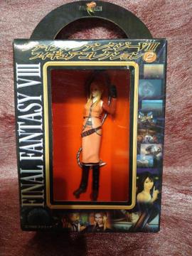 J@t@Cit@^W[[@LXeBX.gD[v1999