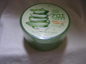 Ȳد ݸ&ӲAL ێު 300g