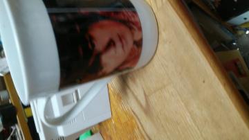 pNEnʐ^}OJbv