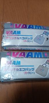 @[@VAAM IWiGRobO@Zbg