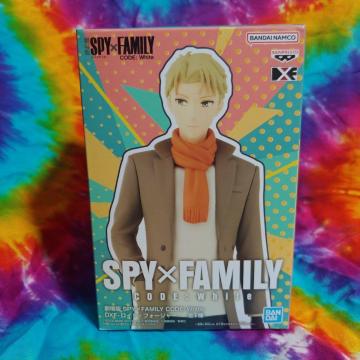 SPY~FAMILYXpCt@~[CODE:WhiteDXF-ChEtH[W[-tBMA
