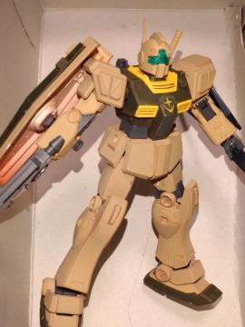 HGUC1/144@WU@Z~@XgCJ[@i