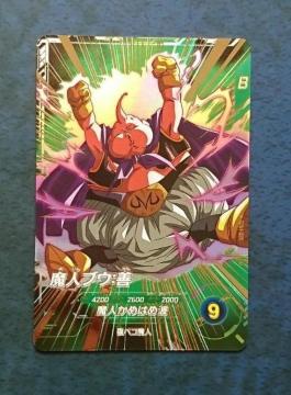 DBSDV 1�e GDR ���l�޳�F�P SDV1-020 �i������