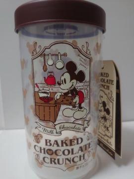 Disney󂫃P[X