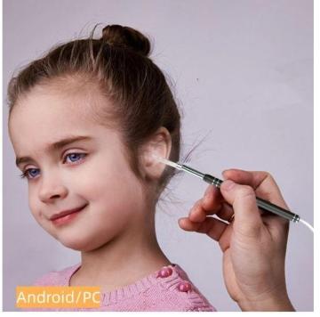 @gpi@u[@X}z@@C@@J C[XR[v@Android@PC@ 160