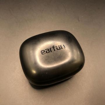  earfun CXCz [dP[X̂ TW500