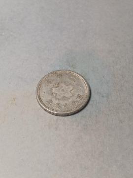 10KA~ݏa15N