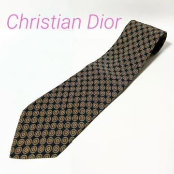 i Dior fBI[ lN^C    VN