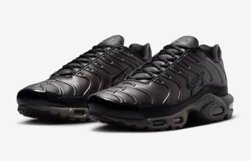 NIKE AIR MAX vX v~A