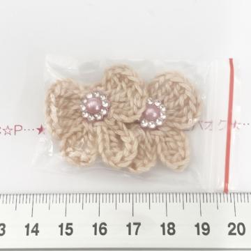 28*Ҳ́׷set@14