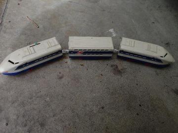 v[ CERzV100n  QXs[hdl  d