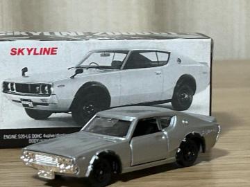 ACACAh{g~J YXJCC2000GT-R