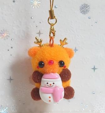 nhCh||}XRbgAj}NX}XI[igVуgiJCA